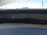 19XFB2F81DE****** Salvage 2013 Honda Civic in Honolulu