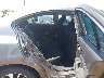 19XFB2F81DE****** Wrecked 2013 Honda Civic in Honolulu