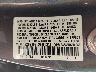 19XFB2F81DE****** Used 2013 Honda Civic in Honolulu