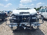 2GC4YNEY5R1****** Wrecked 2024 Chevrolet Silverado 2500 in Texas State