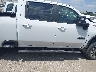 2GC4YNEY5R1****** Used 2024 Chevrolet Silverado 2500 in Texas State