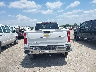 2GC4YNEY5R1****** Salvage 2024 Chevrolet Silverado 2500