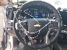 2GC4YNEY5R1****** Repairable 2024 Chevrolet Silverado 2500 in Fort Worth North