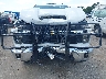 2GC4YNEY5R1****** Salvage 2024 Chevrolet Silverado 2500 in Texas State