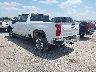 2GC4YNEY5R1****** Salvage and Repairable 2024 Chevrolet Silverado 2500 in Fort Worth North