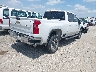 2GC4YNEY5R1****** Salvage and Wrecked 2024 Chevrolet Silverado 2500 in Texas State