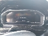 2GC4YNEY5R1****** Used and Repairable 2024 Chevrolet Silverado 2500 in Texas State