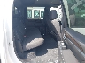 2GC4YNEY5R1****** Salvage and Repairable 2024 Chevrolet Silverado 2500 in Texas State