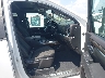2GC4YNEY5R1****** Salvage 2024 Chevrolet Silverado 2500 in Fort Worth North
