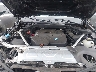 5UX43DP03N9****** Repairable 2022 BMW X3 in Charlotte