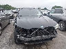 5UX43DP03N9****** Used 2022 BMW X3 in North Carolina State