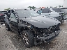 5UX43DP03N9****** Repairable 2022 BMW X3 in North Carolina State