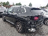 5UX43DP03N9****** Salvage 2022 BMW X3