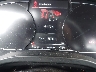 5UX43DP03N9****** Wrecked 2022 BMW X3
