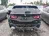 5UX43DP03N9****** Used 2022 BMW X3