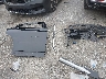 5UX43DP03N9****** Wrecked 2022 BMW X3 in North Carolina State