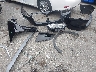 5UX43DP03N9****** Repairable 2022 BMW X3