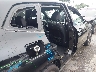 5UX43DP03N9****** Salvage and Wrecked 2022 BMW X3 in Charlotte