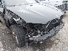 5UX43DP03N9****** Used and Repairable 2022 BMW X3 in Charlotte