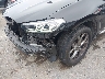 5UX43DP03N9****** Salvage and Repairable 2022 BMW X3 in Charlotte
