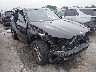 5UX43DP03N9****** Salvage and Wrecked 2022 BMW X3 in Charlotte