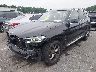 5UX43DP03N9****** Used and Repairable 2022 BMW X3 in Charlotte