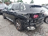 5UX43DP03N9****** Salvage and Repairable 2022 BMW X3 in Charlotte
