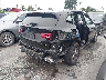 5UX43DP03N9****** Salvage and Wrecked 2022 BMW X3 in North Carolina State