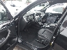 5UX43DP03N9****** Used and Repairable 2022 BMW X3 in North Carolina State