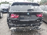 5UX43DP03N9****** Salvage and Repairable 2022 BMW X3 in North Carolina State