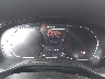 5UX43DP03N9****** Salvage 2022 BMW X3 in Charlotte