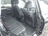 5UX43DP03N9****** Wrecked 2022 BMW X3 in Charlotte