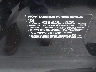 5UX43DP03N9****** Used 2022 BMW X3 in Charlotte