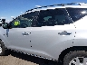 JN8AZ1MU3DW****** Reparables 2013 Nissan Murano en Estado de Arizona
