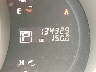 JN8AZ1MU3DW****** Salvamento 2013 Nissan Murano