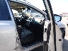 JN8AZ1MU3DW****** Usados y Reparables 2013 Nissan Murano en Estado de Arizona