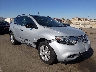JN8AZ1MU3DW****** Salvamento y Reparables 2013 Nissan Murano en Estado de Arizona