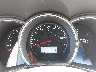 JN8AZ1MU3DW****** Salvamento 2013 Nissan Murano en Phoenix
