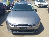 3KPFT4DE7SE****** Wrecked 2025 Kia K4 in California State