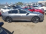 3KPFT4DE7SE****** Used 2025 Kia K4 in California State
