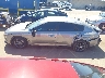 3KPFT4DE7SE****** Repairable 2025 Kia K4 in California State