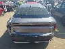 3KPFT4DE7SE****** Wrecked 2025 Kia K4