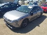 3KPFT4DE7SE****** Used and Repairable 2025 Kia K4 in North Hollywood