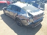 3KPFT4DE7SE****** Salvage and Repairable 2025 Kia K4 in North Hollywood