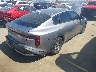 3KPFT4DE7SE****** Salvage and Wrecked 2025 Kia K4 in California State
