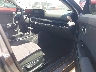 3KPFT4DE7SE****** Used and Repairable 2025 Kia K4 in California State