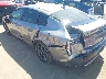 3KPFT4DE7SE****** Salvage and Repairable 2025 Kia K4 in California State