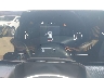 3KPFT4DE7SE****** Salvage 2025 Kia K4 in North Hollywood