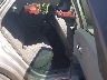 3KPFT4DE7SE****** Wrecked 2025 Kia K4 in North Hollywood