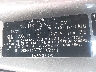3KPFT4DE7SE****** Used 2025 Kia K4 in North Hollywood